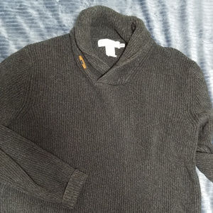 L.O.G.G. by H&M sweater